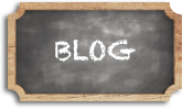 Blog Blog