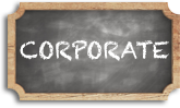 Corporate Corporate