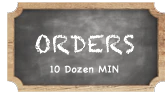 Orders