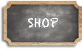 Shop Shop
