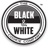 The Black and White Cookie Company™
